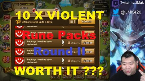 The Impact of Violent Runes on PVP Battles in Online Gaming